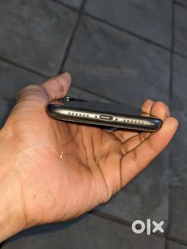 iPhone 11 smooth Condition