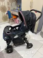 Pram/Kids Trolley