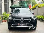 Mercedes-Benz GLC 220d 4Matic, 2024, Diesel