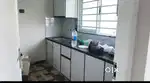 3BHK HOUSE FOR RENT THOPPUMPADY