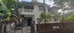 House for Rent 2BHK+ 1 Room 5kmfrom Kozhikode City, Westhill-Athanikal