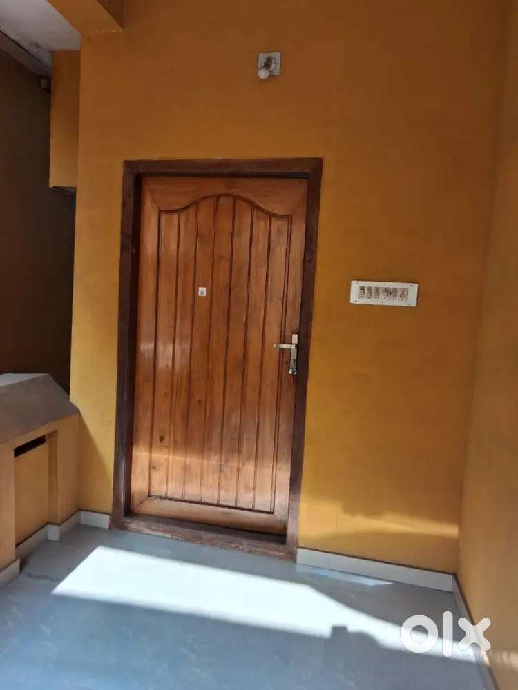 Office space for rent (upstair)