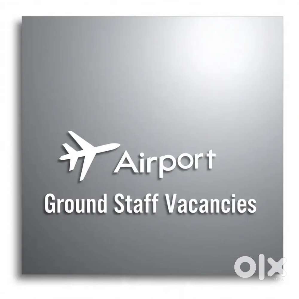 Urgent Requirements Driver and Security Staff Jobs