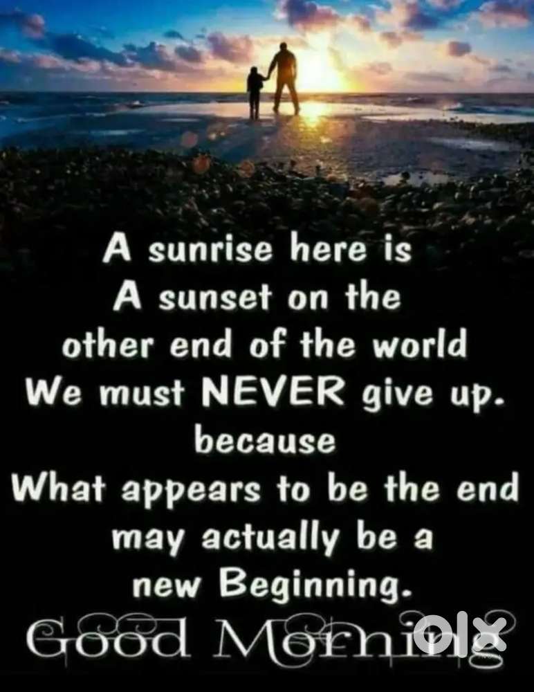 Required hostess for a reputed firm in mumbai