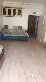 1 BHK FLAT ON RENT AT SHANTIVAN CHS