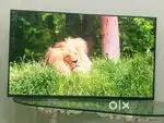 Free Shipping 46 SMART + ANDROID LEDTV WI-FI YOUTUBE MOBILE CONECT LED