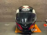 MT BLADE HELMET