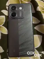 Poco M7 Pro