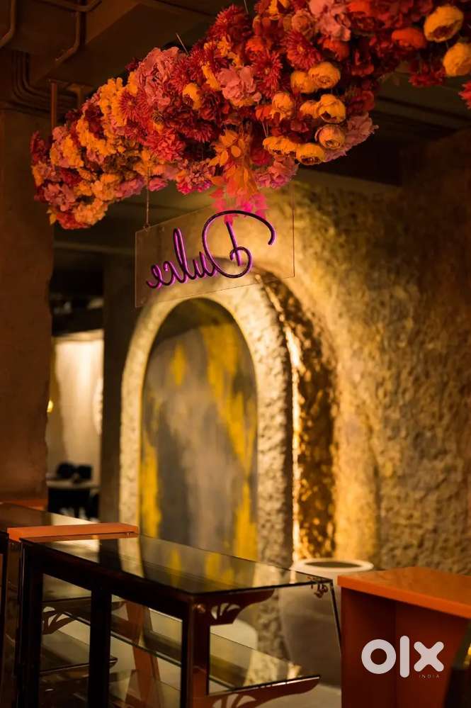 Now Hiring for Kitchen Cooks and Chefs