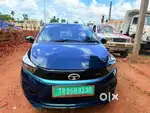 Tata Tiago EV XT LR 2025 Electric Good Condition