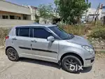 Swift car selling