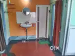 Closest to Rajbari, Nutanganj Bazaar, College, Burdwan University & NH