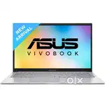ASUS

Vivobook 15 (2025)