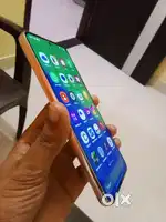 S23 PLUS 8/256GB