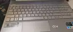 Hp i3 8 gb ram