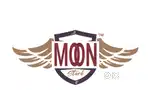 Moonstark camunity private limited company