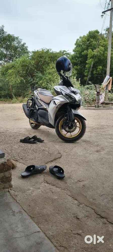 Nice condision perfamance super