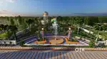 Green Valley – भारत की आत्मा से जुड़ा एक नया ठिकाना!