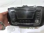 Ciaz zdi player