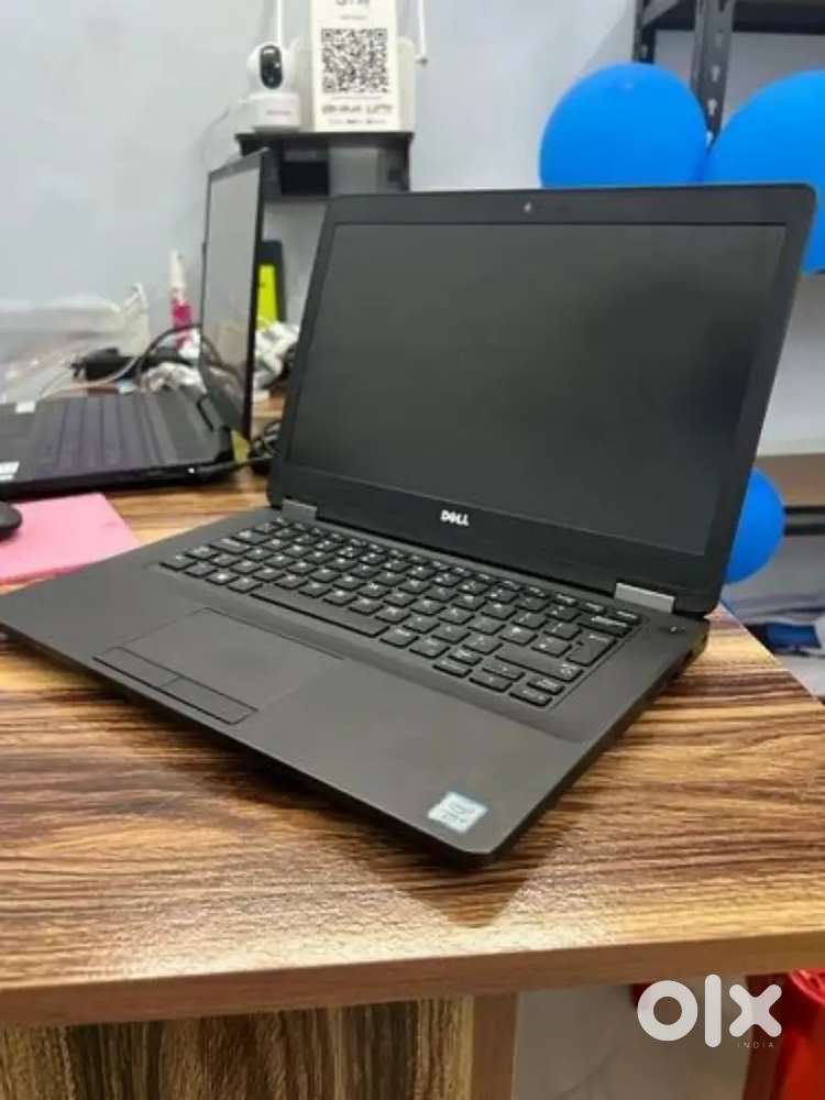 Dell e5470 for sale