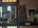 Ps4 games going cheap