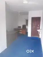Office suitable for
