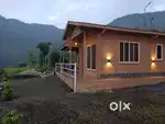 3bhk fully loaded 1.35cr only NAINITAL