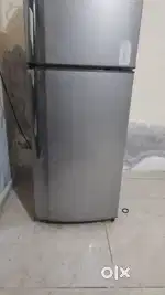 Godrej 5 star 26 litar