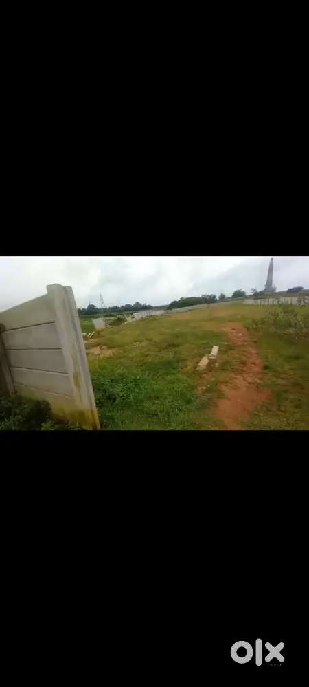 48 dicimil land for sale @ 700000 per dismil