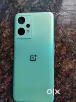 Mobile and accessories