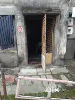 3 Bhk 2 Floor house, title clear