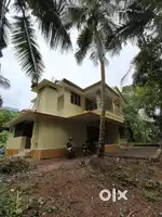 House and 15 cent