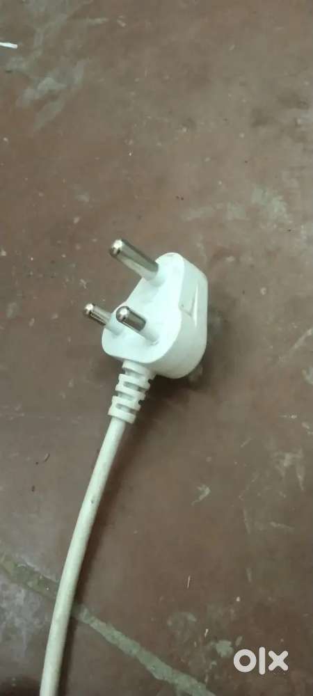 285 ltr. BlueStar Deep Freezer Very Good Condition