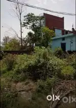 108 gaj plot delhi road near iti industrial area saharanpur