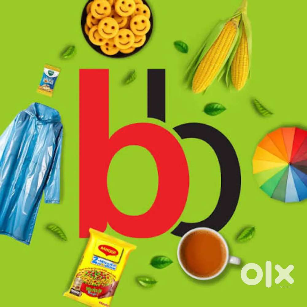 BB - hiring Associates required for freshers at ( GACHIBOWLI)!!