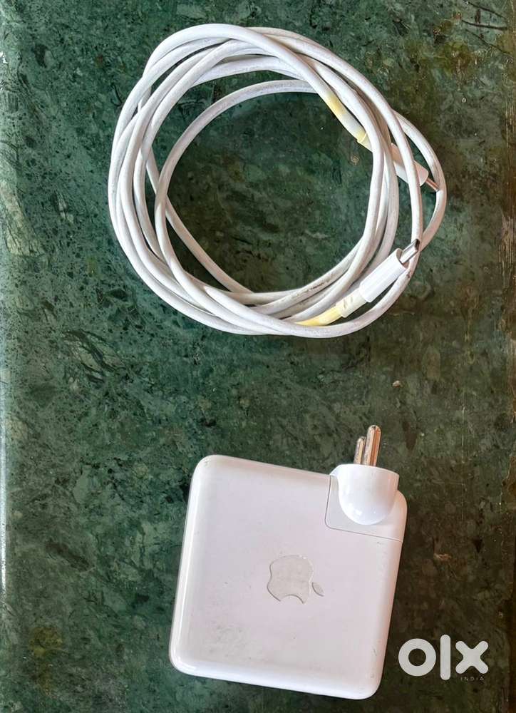 Apple Laptop Charger