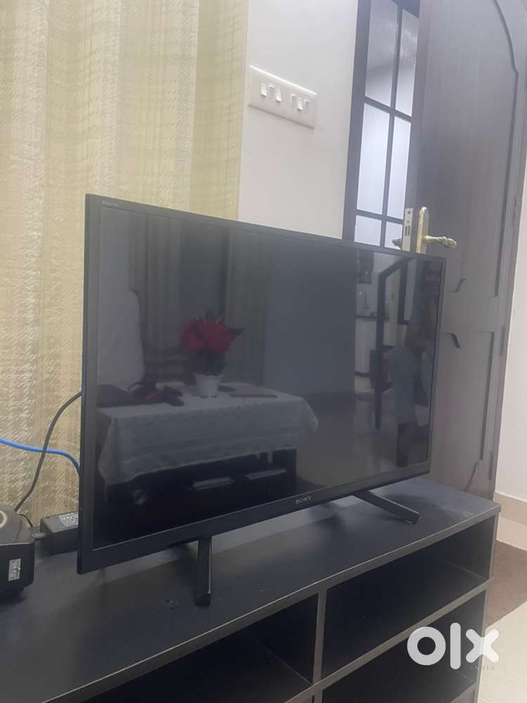 32 inch sony tv for sale