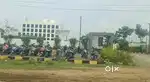 WEST TAMBARAM -CMDA APPROVED PLOTS
