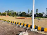 1000 square feet sirf 800000 rupaye mein plot