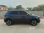 Hyundai Venue SX 2020