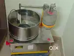 Lakshmi Brand Full set Grinder