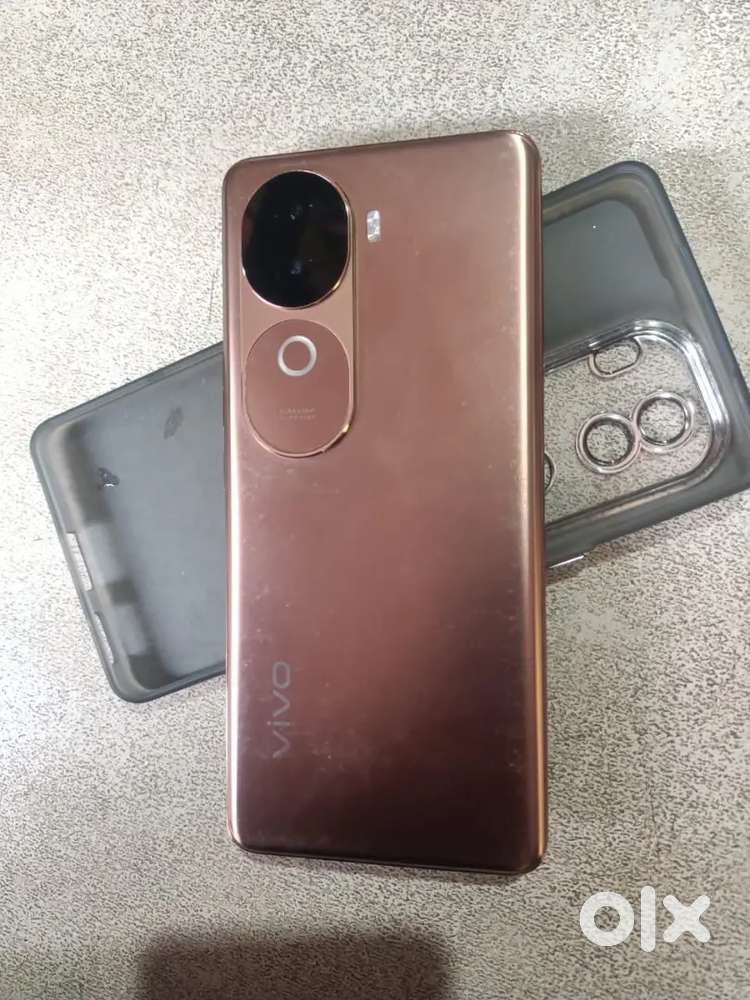 V40e 16+256 gb