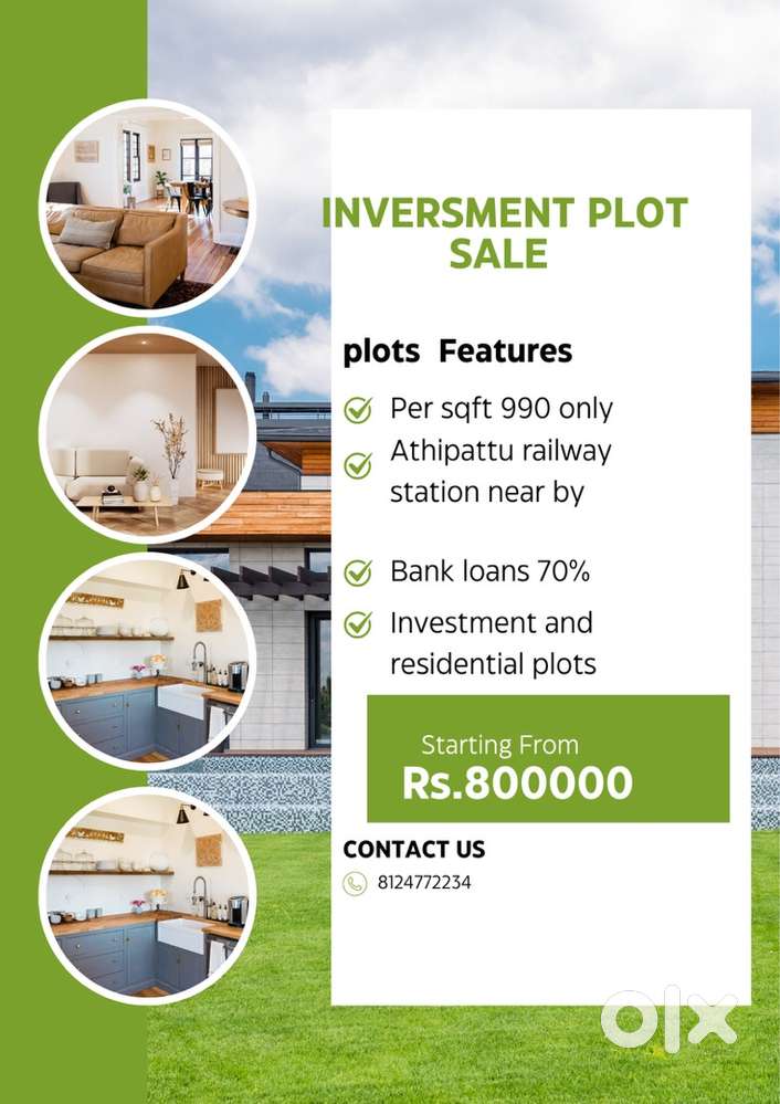 800000 only for plots