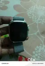 Smart watch bagru ganga vihar colony  link road bagru