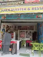 Restaurant ke liye ldka chaiye