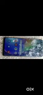 A31 very good condition  . 6/ 128 gb