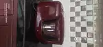 Butterfly, matchless table top wet grinder, 5 yrs old