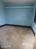 Single room rent