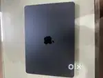MACBOOK AIR M2 512GB SSD