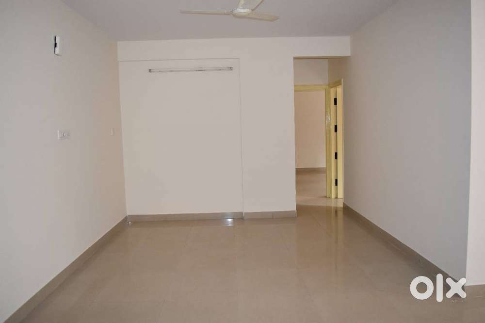 2BHK Apartment for LEASE in Varthur - US0643